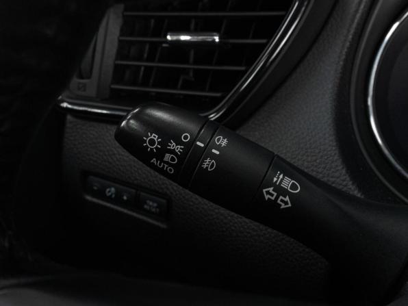Nissan X-Trail III Рестайлинг с пробегом 2021 года, цена 2 349 000 рублей, 163838 км, внедорожник, Автокод Объявления