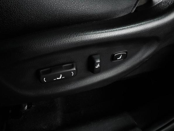 Kia Sorento II Рестайлинг с пробегом 2013 года, цена 1 799 000 рублей, 255194 км, внедорожник, Автокод Объявления