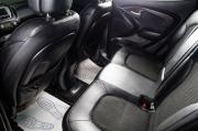 Hyundai ix35 I Сургут  - изображение 35