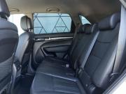 Kia Sorento II Рестайлинг Москва  - изображение 47