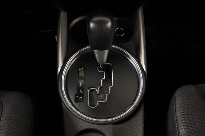 Mitsubishi ASX I Рестайлинг с пробегом 2013 года, цена 1 059 000 рублей, 223000 км, внедорожник, Автокод Объявления