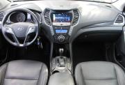 Hyundai Santa Fe III Нижний Новгород  - изображение 38