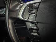 Citroen C4 II Екатеринбург  - изображение 35