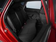 Hyundai i30 I Минеральные Воды  - изображение 23