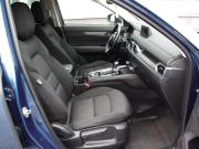 Mazda CX-5 II Владимир  - изображение 39