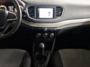 Lada (ВАЗ) Vesta I Рестайлинг (NG) Москва  - изображение 35