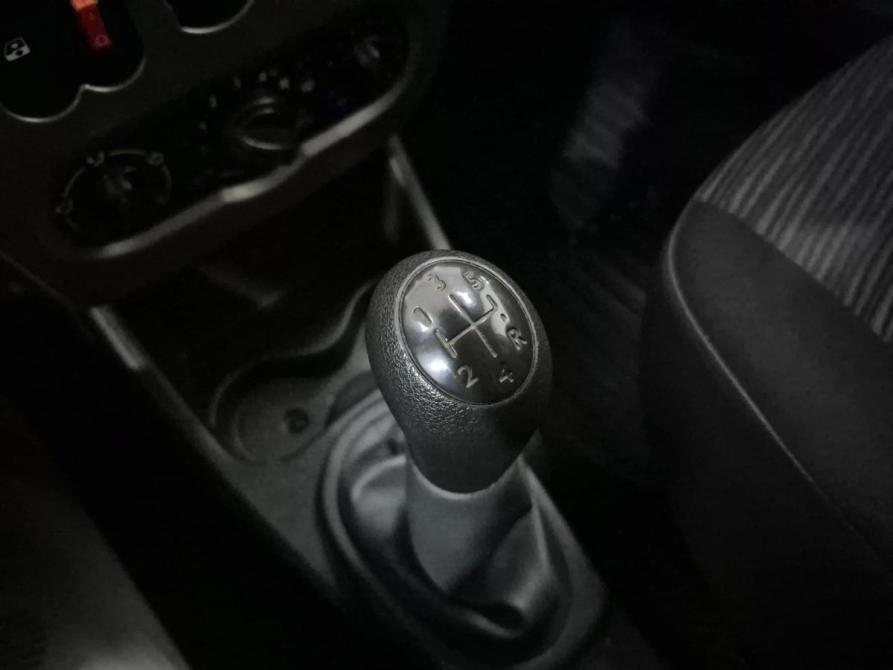 Renault Sandero I Альметьевск  - изображение 20