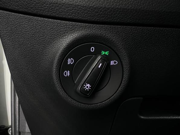 Skoda Kodiaq I с пробегом 2019 года, цена 2 350 000 рублей, 144490 км, внедорожник, Автокод Объявления
