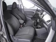 Lada (ВАЗ) Vesta I Ростов-на-Дону  - изображение 25