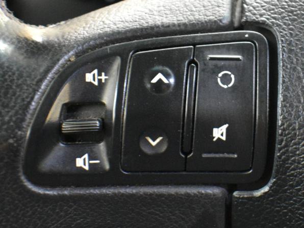 Kia Sportage III с пробегом 2010 года, цена 1 039 000 рублей, 202000 км, внедорожник, Автокод Объявления