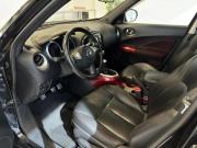 Nissan Juke I Волгоград  - изображение 27