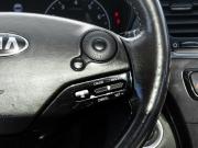 Kia Quoris I Ставрополь  - изображение 52