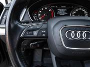 Audi Q5 II (FY) Ставрополь  - изображение 45