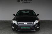 Ford Mondeo IV Рестайлинг Калининград  - изображение 24