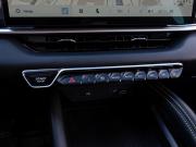 Geely Coolray I Рестайлинг 2 Краснодар  - изображение 36