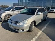 Toyota Allion I Пермь  - изображение 6