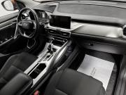 Geely Coolray I Тверь  - изображение 37