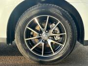 Nissan Almera III (G15) Энгельс  - изображение 60