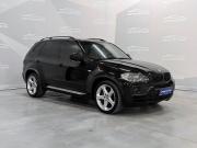 BMW X5 II (E70) Новосибирск  - изображение 35