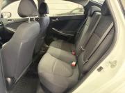 Hyundai Solaris I Рестайлинг Краснодар  - изображение 33