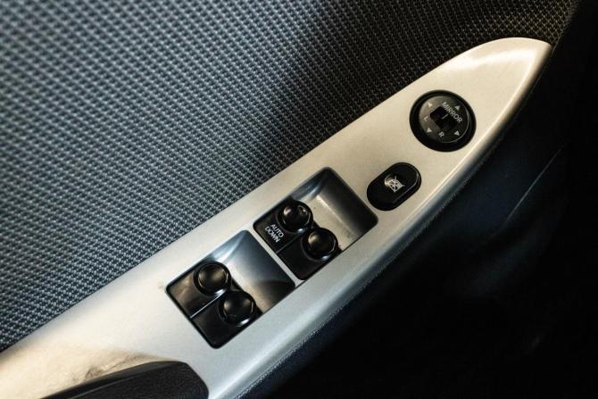 Hyundai Solaris I с пробегом 2012 года, цена 779 000 рублей, 186983 км, седан, Автокод Объявления