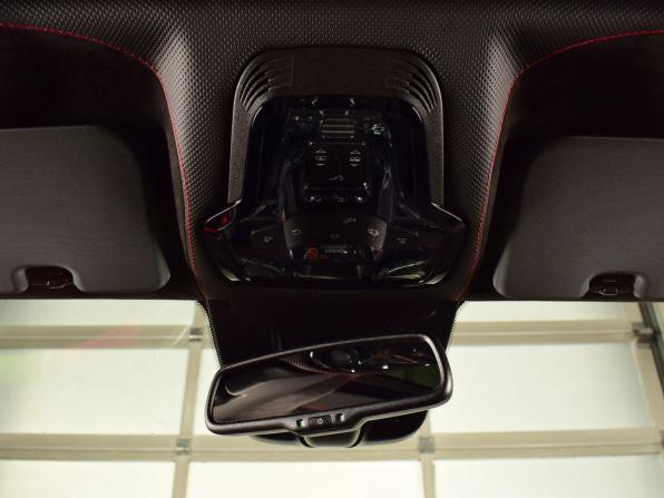 Alfa Romeo Stelvio I с пробегом 2020 года, цена 6 685 995 рублей, 63813 км, внедорожник, Автокод Объявления