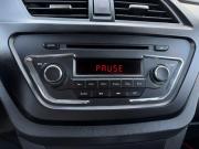 Lifan X50 Волгоград  - изображение 27