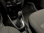 Lada (ВАЗ) XRAY I Самара  - изображение 27