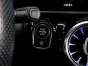 Mercedes-Benz CLA II (C118 X118) Тюмень  - изображение 38