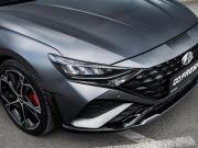 Hyundai Lafesta I Рестайлинг Волгоград  - изображение 39