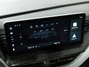 Haval F7x I Рестайлинг Санкт-Петербург  - изображение 37