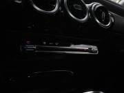 Mercedes-Benz A-Класс IV (W177) Москва  - изображение 37