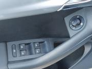 Skoda Octavia III (A7) Екатеринбург  - изображение 33