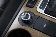Volkswagen Touareg II Сургут  - изображение 70