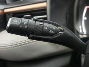 Haval Jolion I Рестайлинг Москва  - изображение 43