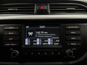 Kia Rio IV Ростов-на-Дону  - изображение 30