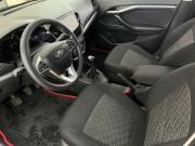 Lada (ВАЗ) Vesta I Нижнекамск  - изображение 32