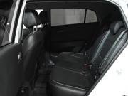 Hyundai Creta I Екатеринбург  - изображение 30