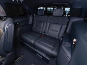 Lynk &amp; Co 900 Москва  - изображение 59