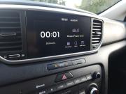 Kia Sportage IV Рестайлинг Великий Новгород  - изображение 39