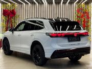 Volkswagen Tiguan III (China Market) Уфа  - изображение 29
