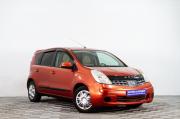 Nissan Note I Сургут  - изображение 17