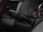 Lexus RX IV Тюмень  - изображение 55