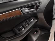 Audi Q5 I (8R) Рестайлинг Екатеринбург  - изображение 38