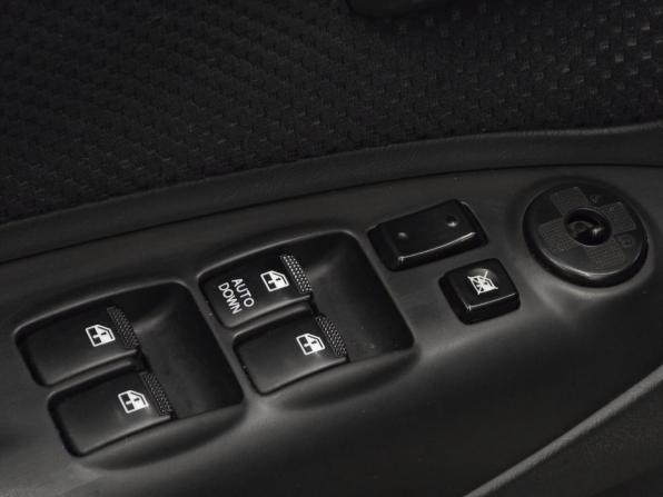 Hyundai Tucson I с пробегом 2008 года, цена 839 000 рублей, 272000 км, внедорожник, Автокод Объявления
