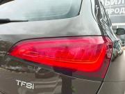 Audi Q5 I (8R) Рестайлинг Тверь  - изображение 43