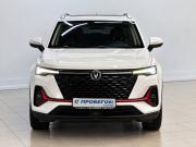 Changan CS35 Plus I Рестайлинг Балашиха  - изображение 22