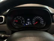Renault Duster II Казань  - изображение 38