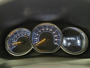 Renault Sandero II Рестайлинг Казань  - изображение 38