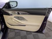 BMW 8 серии II (G14/G15/G16) Москва  - изображение 56